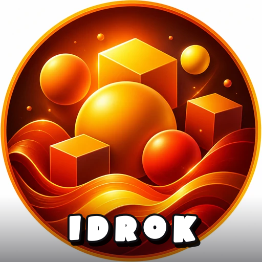 idrok APK Indonesia - Panduan Lengkap dan Tutorial