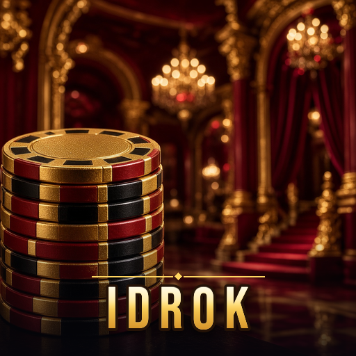 idrok APK Indonesia - Panduan Lengkap dan Tutorial