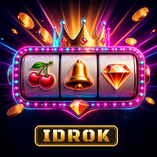idrok APK Indonesia - Panduan Lengkap dan Tutorial