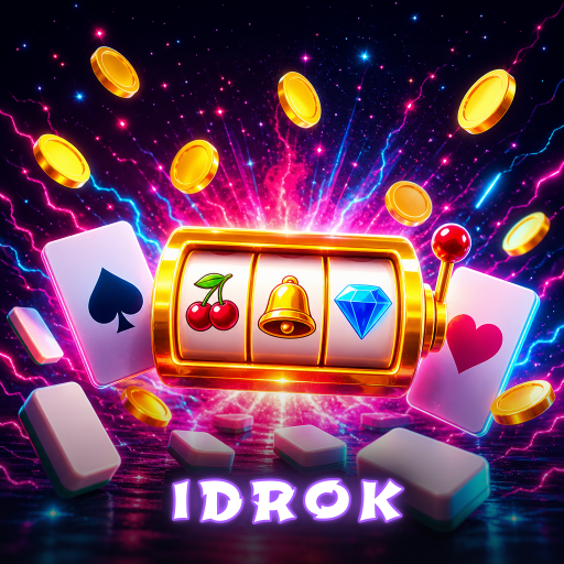 idrok APK Indonesia - Panduan Lengkap dan Tutorial